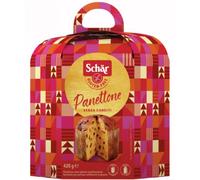 SCHAR PANETTONE 420G