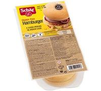 DR.SCHAR SPA SCHAR-PANINI HAMBURGER 300G