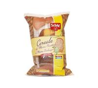 SCHAR PAO FORMA S.G CEREAIS 300G