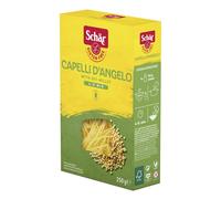 SCHAR Pasta Cap.d'Angelo 250g