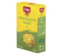 Dr. Schar SCHAR CONCHIGLIE 250 G
