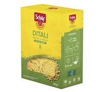 SCHAR-PASTA DITALI 500G