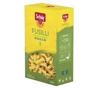 Schär Fusilli Senza Glutine 500 gr