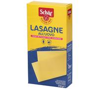 Schar Pasta Lasagne 250 g Altro