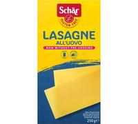 Schar SCHAR PASTA LASAGNE 250 G