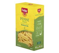 SCHAR-PASTA PENNE RIGATE 500G
