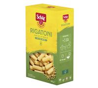SCHARPASTA RIGATONI 500G