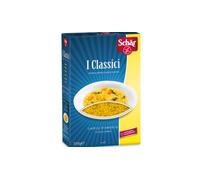 SCHAR Pasta Cap.d'Angelo 250g
