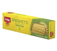 Schar Pasta Senza Glutine Spaghetti 500g