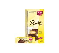 SCHAR-PAUSA CIOK PAN SPAGNA 350G