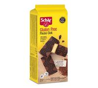 SCHAR PAUSA CIOK PAN SPAGNA350