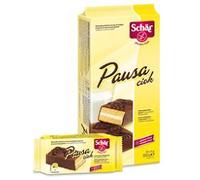 Schar Gluten Free Pausa Ciok 350gr