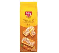 SCHAR Pausa Si' 300g