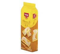 SCHAR Pausa Si'300g