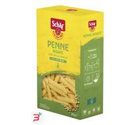 SCHAR PENNE RIGATE 500 G