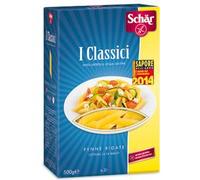 SCHAR PENNE RIGATE 500 G