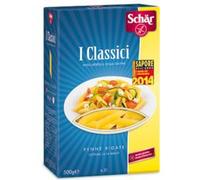 SCHAR-PASTA PENNE RIGATE 500G