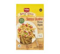 SCHAR-PASTA PENNE RIGATE 500G