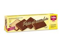Schar Petit Cioccolato 130g