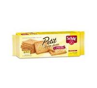 Dr. Schar SCHAR BISCOTTI PETIT CLASSICO 165 G