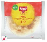 SCHAR PITA 150 G
