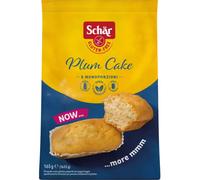 Schar Plum Cake 165 G