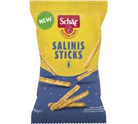 SCHAR SALINIS STICK 75 G