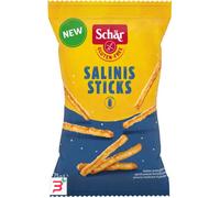 SCHAR SALINIS STICK 75 G