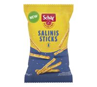 Schar Salinis Stick 75g