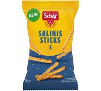 SCHAR Salinis Stick 75g