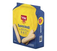 Dr. Schar Schar Biscotto Savoiardi 150 G