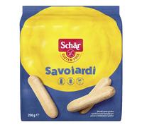 Dr. Schar Schar Biscotto Savoiardi 150 G