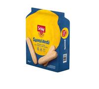 Dr. Schar Schar Biscotto Savoiardi 150 G