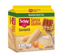 Dr. Schar Schar Biscotto Savoiardi 150 G