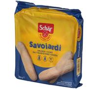 Dr. Schar Schar Biscotto Savoiardi 150 G
