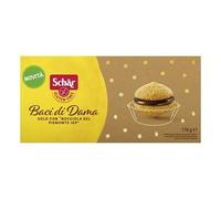 Schar Baci Di Dama 100g