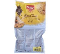 Dr. Schar SCHAR BON CHOC 4 X 55 G