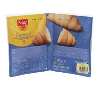 Schar SCHAR CROISSANT 2 X 110 G