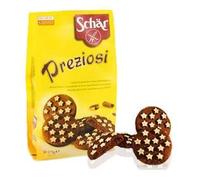 Schar SCHAR GOCCE DI LUNA 175 G