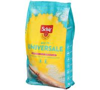 Schar SCHAR MIX IT FARINA UNIVERSALE 1 KG