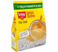 DR.SCHAR SPA SCHAR PAN GRATI' 450G