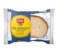 Schar Pane Casareccio Senza Glutine 275g