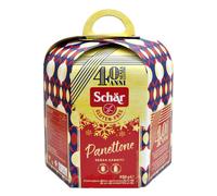 Schar SCHAR PANETTONE 420 G