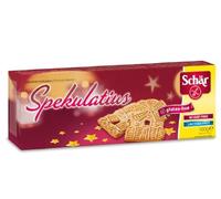 Schar SCHAR SPEKULATIUS BISCOTTI 100 G