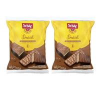 Schar® Snack 2x3x35 g