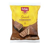 Schar® Snack 3x35 g Snack