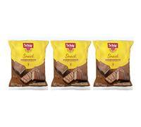 Schar® Snack 3x3x35 g
