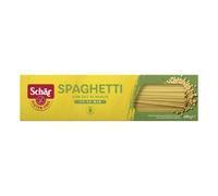 Schar spaghetti 500 g