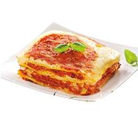 SCHAR SURG LASAGNE BDI 300G