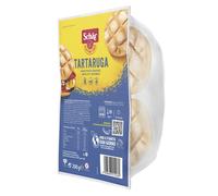 Schar Tartaruga 200g